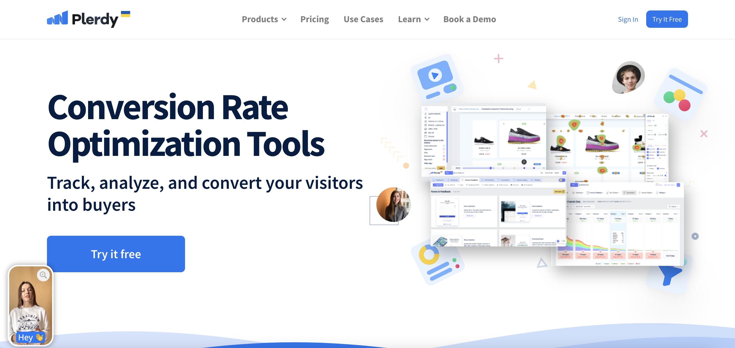 Image: https://t14113055.p.clickup-attachments.com/t14113055/0b60ac0c-fb0b-4c54-b808-6cdbf6c35a0b/Screenshot%202022-11-14%20at%2014.13.03.png